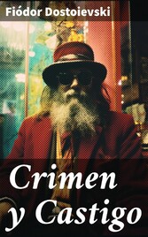 Crimen y Castigo