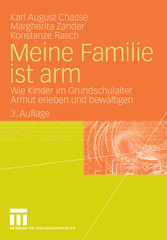 Meine Familie ist arm