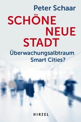 Schöne neue Stadt