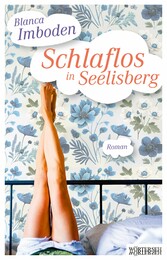 Schlaflos in Seelisberg