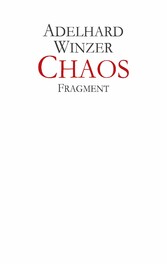 Chaos