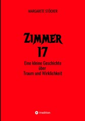 Zimmer 17