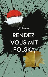 Rendez-vous mit Polska