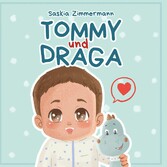 Tommy und Draga