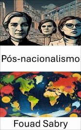 Pós-nacionalismo