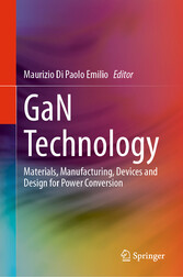 GaN Technology