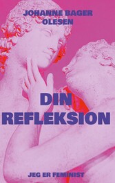 Din refleksion