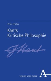 Kants Kritische Philosophie