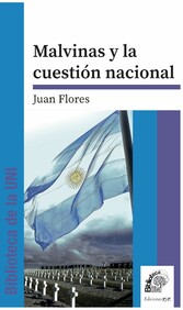 Malvinas y la cuestión nacional