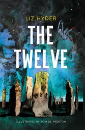 The Twelve