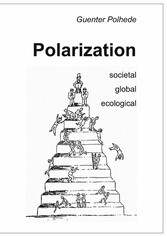 Polarization