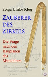 Zauberer des Zirkels