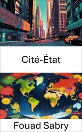 Cité-État