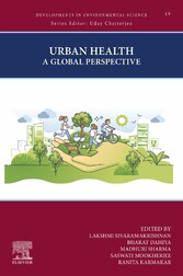 Urban Health