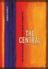 The Central