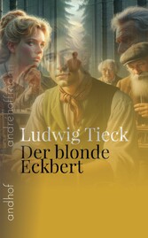 Der blonde Eckbert