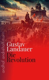 Die Revolution