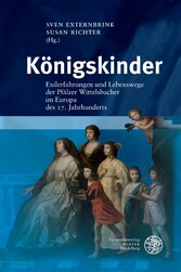 Königskinder