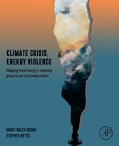 Climate Crisis, Energy Violence