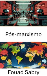 Pós-marxismo