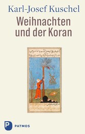 Weihnachten und der Koran