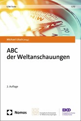 ABC der Weltanschauungen