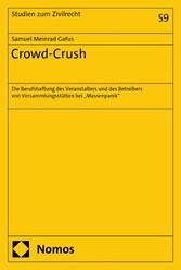 Crowd-Crush