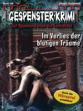 Gespenster-Krimi 155