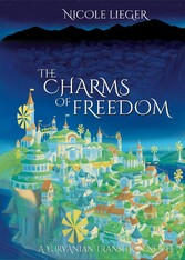 The Charms of Freedom