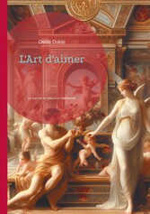 L&apos;Art d&apos;aimer