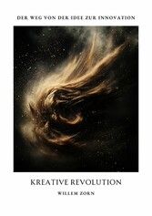 Kreative Revolution