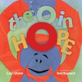 The O in Hope (Read-aloud)