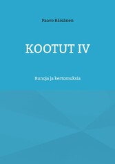 Kootut IV