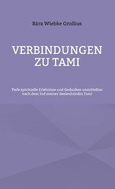 Verbindungen zu Tami