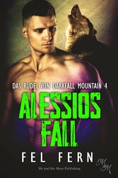 Alessios Fall