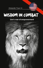 Wisdom in Combat