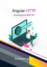 Angular HTTP