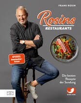 Rosins Restaurants