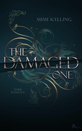 The Damaged One