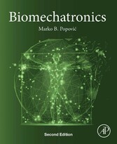 Biomechatronics