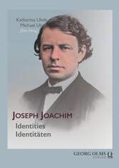 Joseph Joachim