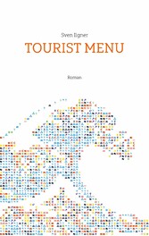 Tourist Menu