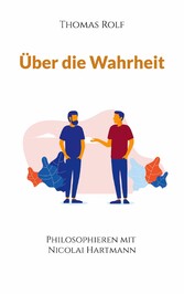 Über die Wahrheit