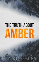 The Truth About Amber