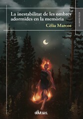 La inestabilitat de les ombres adormides en la memòria