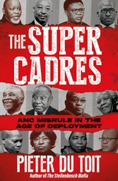 The Super Cadres