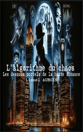 L&apos;algorithme du chaos