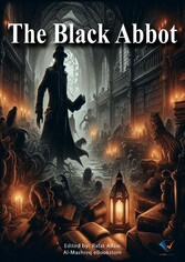 The Black Abbot