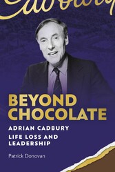 Beyond Chocolate