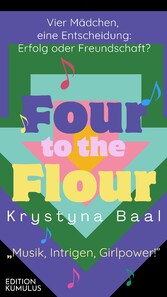 Four to the Floor